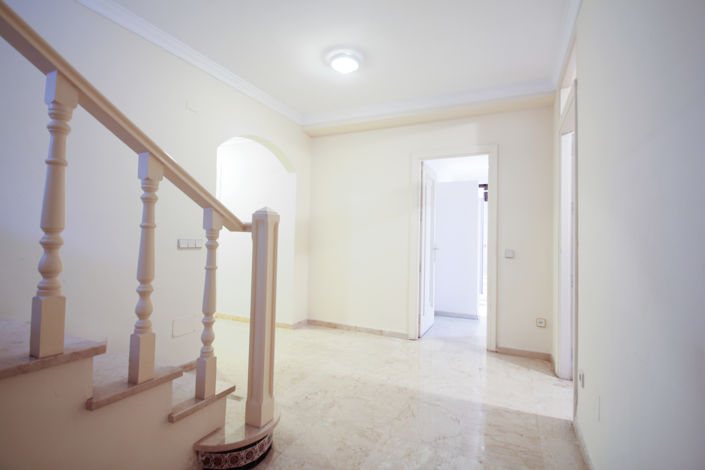 Image No.23-Villa de 6 chambres à vendre à Marbella