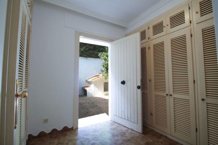 Image No.24-Villa de 6 chambres à vendre à Marbella