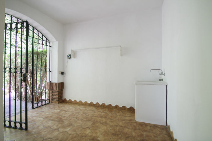 Image No.25-Villa de 6 chambres à vendre à Marbella