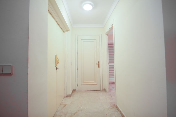 Image No.27-Villa de 6 chambres à vendre à Marbella