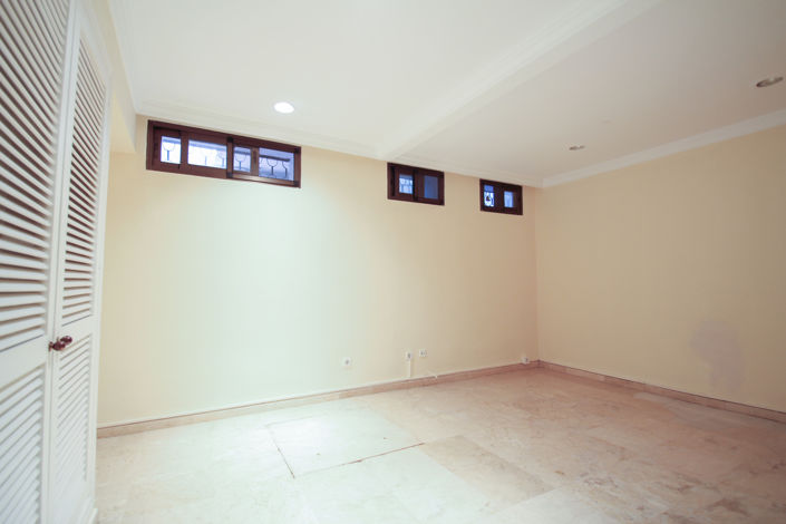Image No.28-Villa de 6 chambres à vendre à Marbella
