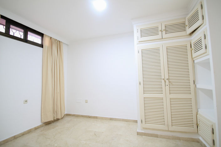 Image No.29-6 Bed Villa for sale