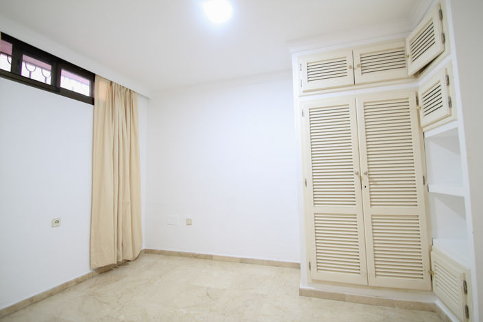 Image No.29-Villa de 6 chambres à vendre à Marbella
