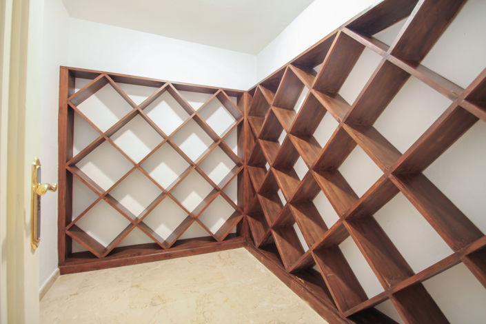 Image No.31-6 Bed Villa for sale