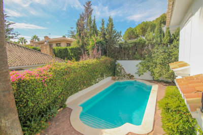 b98le8d7m9k3degpefzhs0lif8u4xzvzhwxtmggyekxx9