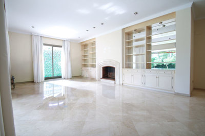 b98le8d7m9k3degpefzhs0lif8u4xzvzhwxtmggyekxx9