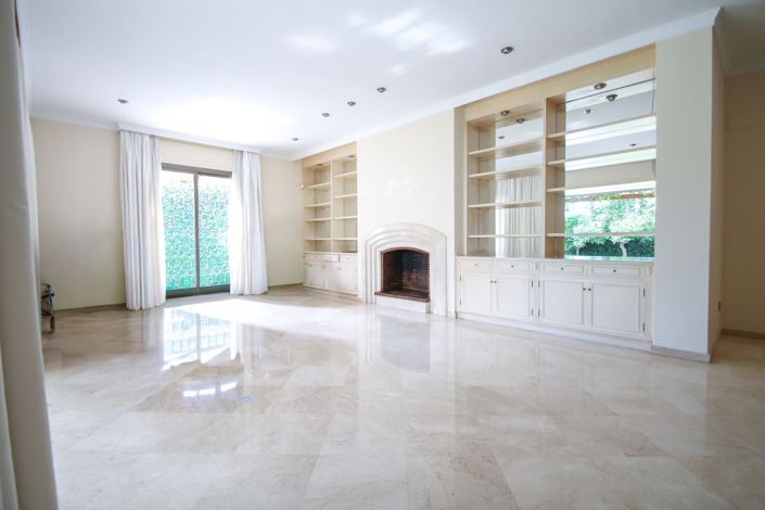 Image No.6-Villa de 6 chambres à vendre à Marbella