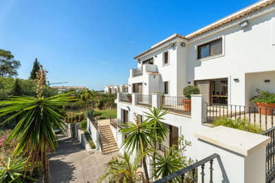 b98le8d7m9k3degpefzhs0lif8u4xzvzhwxtmggyekxx9