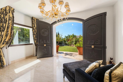 b98le8d7m9k3degpefzhs0lif8u4xzvzhwxtmggyekxx9