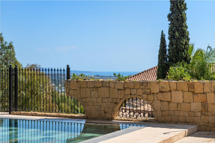 Image No.28-7 Bed Villa for sale