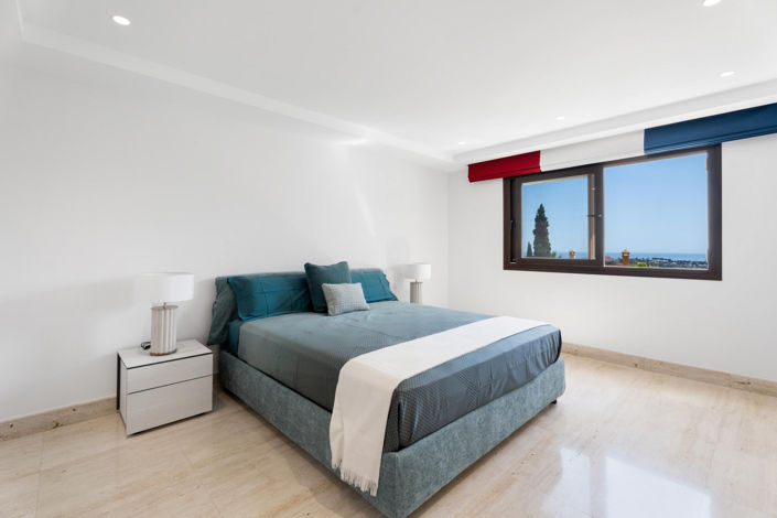 Image No.36-7 Bed Villa for sale
