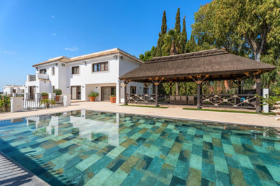 b98le8d7m9k3degpefzhs0lif8u4xzvzhwxtmggyekxx9