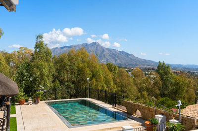 b98le8d7m9k3degpefzhs0lif8u4xzvzhwxtmggyekxx9