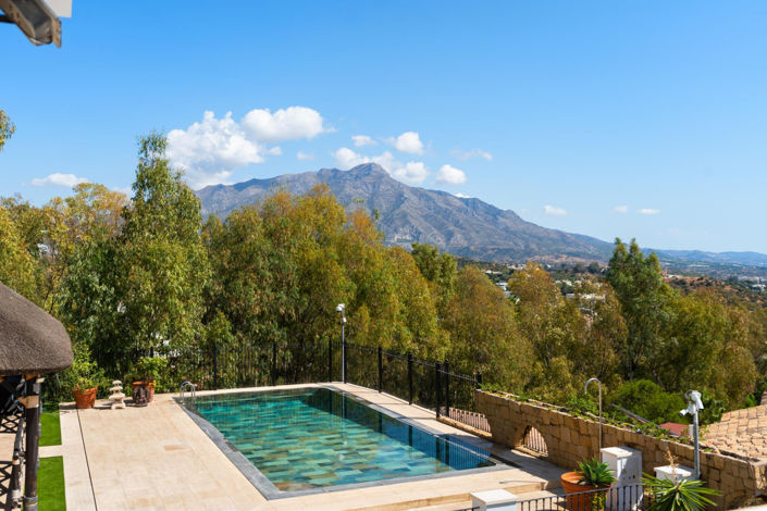 Image No.6-7 Bed Villa for sale