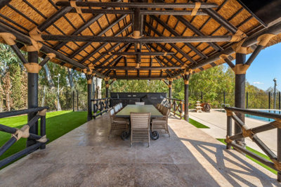 b98le8d7m9k3degpefzhs0lif8u4xzvzhwxtmggyekxx9