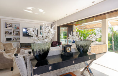 b98le8d7m9k3degpefzhs0lif8u4xzvzhwxtmggyekxx9