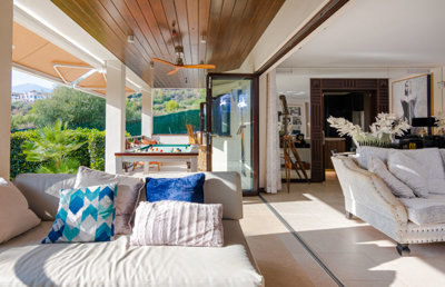 b98le8d7m9k3degpefzhs0lif8u4xzvzhwxtmggyekxx9