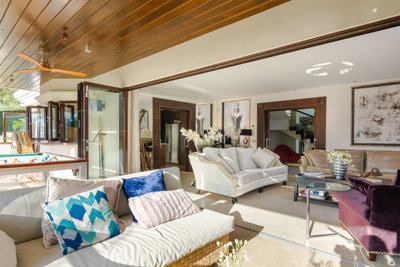 b98le8d7m9k3degpefzhs0lif8u4xzvzhwxtmggyekxx9