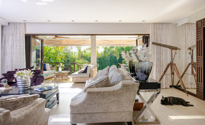 b98le8d7m9k3degpefzhs0lif8u4xzvzhwxtmggyekxx9