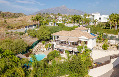 b98le8d7m9k3degpefzhs0lif8u4xzvzhwxtmggyekxx9