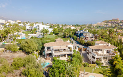 b98le8d7m9k3degpefzhs0lif8u4xzvzhwxtmggyekxx9