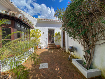 b98le8d7m9k3degpefzhs0lif8u4xzvzhwxtmggyekxx9