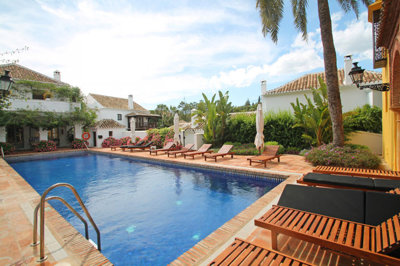 b98le8d7m9k3degpefzhs0lif8u4xzvzhwxtmggyekxx9