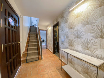 b98le8d7m9k3degpefzhs0lif8u4xzvzhwxtmggyekxx9