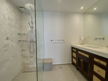 b98le8d7m9k3degpefzhs0lif8u4xzvzhwxtmggyekxx9