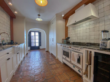 b98le8d7m9k3degpefzhs0lif8u4xzvzhwxtmggyekxx9