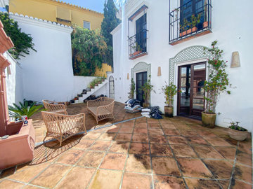 b98le8d7m9k3degpefzhs0lif8u4xzvzhwxtmggyekxx9