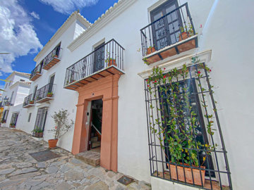 b98le8d7m9k3degpefzhs0lif8u4xzvzhwxtmggyekxx9