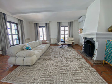 b98le8d7m9k3degpefzhs0lif8u4xzvzhwxtmggyekxx9