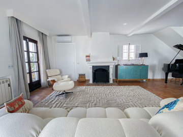 b98le8d7m9k3degpefzhs0lif8u4xzvzhwxtmggyekxx9