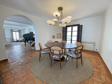 b98le8d7m9k3degpefzhs0lif8u4xzvzhwxtmggyekxx9