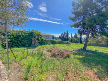 b98le8d7m9k3degpefzhs0lif8u4xzvzhwxtmggyekxx9