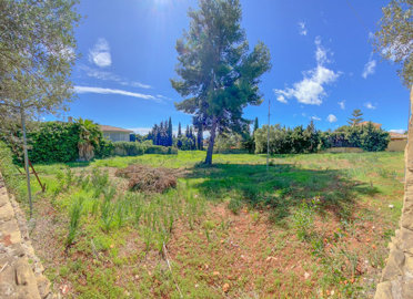 b98le8d7m9k3degpefzhs0lif8u4xzvzhwxtmggyekxx9