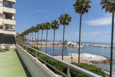 b98le8d7m9k3degpefzhs0lif8u4xzvzhwxtmggyekxx9