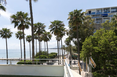 b98le8d7m9k3degpefzhs0lif8u4xzvzhwxtmggyekxx9