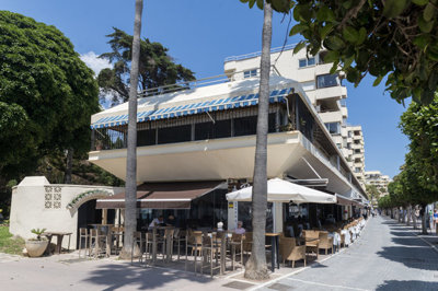 b98le8d7m9k3degpefzhs0lif8u4xzvzhwxtmggyekxx9