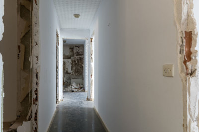 b98le8d7m9k3degpefzhs0lif8u4xzvzhwxtmggyekxx9