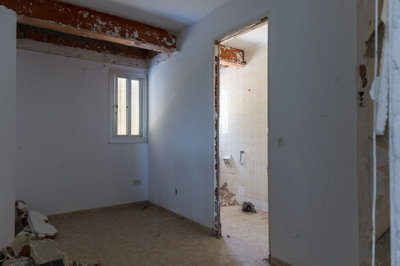 b98le8d7m9k3degpefzhs0lif8u4xzvzhwxtmggyekxx9