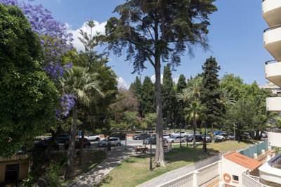 b98le8d7m9k3degpefzhs0lif8u4xzvzhwxtmggyekxx9