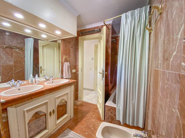 b98le8d7m9k3degpefzhs0lif8u4xzvzhwxtmggyekxx9