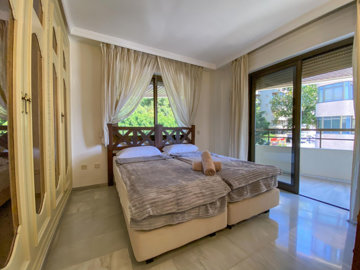 b98le8d7m9k3degpefzhs0lif8u4xzvzhwxtmggyekxx9