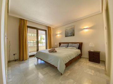 b98le8d7m9k3degpefzhs0lif8u4xzvzhwxtmggyekxx9