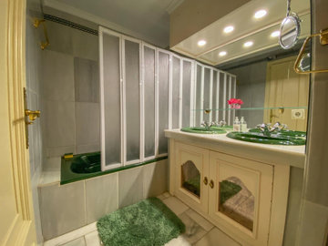 b98le8d7m9k3degpefzhs0lif8u4xzvzhwxtmggyekxx9