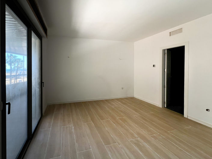 Image No.16-Appartement de 3 chambres à vendre à Marbella