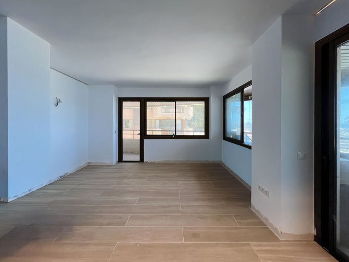 Image No.19-Appartement de 3 chambres à vendre à Marbella