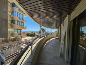 b98le8d7m9k3degpefzhs0lif8u4xzvzhwxtmggyekxx9